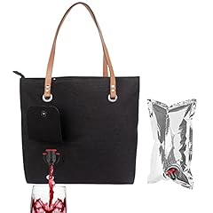 Doksmeria wine purse for sale  Delivered anywhere in USA 