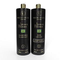 Lissage premium d'occasion  Livré partout en France