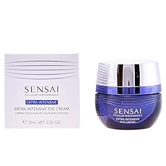 Sensai sensai cellular usato  Spedito ovunque in Italia 