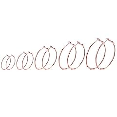 Jewelrywe schmuck paar gebraucht kaufen  Wird an jeden Ort in Deutschland
