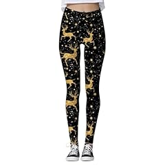 Thermo leggings damen gebraucht kaufen  Wird an jeden Ort in Deutschland