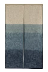 Noren curtain tapestry for sale  Delivered anywhere in USA 