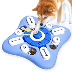 Blanlody hundespielzeug intell gebraucht kaufen  Wird an jeden Ort in Deutschland