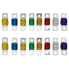 Hafrily 16pcs midi for sale  Delivered anywhere in UK
