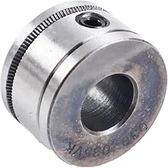 Drive roller replacement for sale  Delivered anywhere in USA 