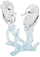 Swarovski crystal sea for sale  Delivered anywhere in USA 