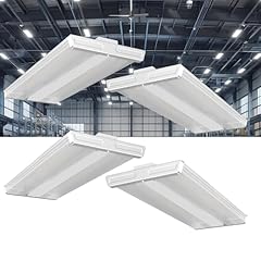 Lightdot led linear for sale  Delivered anywhere in USA 
