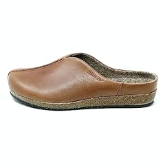 Stegmann women maria for sale  Delivered anywhere in USA 