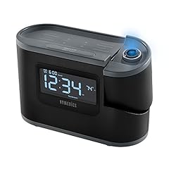 Homedics soundsleep recharged for sale  Delivered anywhere in USA 