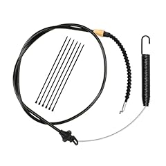 Xikoby 946 04173e for sale  Delivered anywhere in USA 