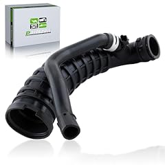 Partszen 13717555784 air for sale  Delivered anywhere in USA 