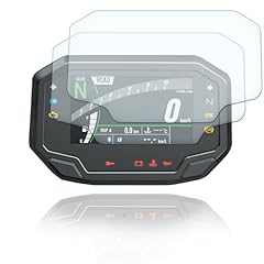 Screen protector speedometer for sale  Delivered anywhere in UK