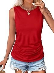 Womens tank tops for sale  Delivered anywhere in USA 