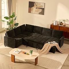 Gosuhi 107 modular for sale  Delivered anywhere in USA 