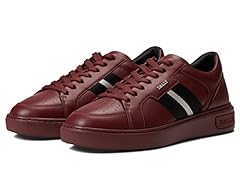 Bally moony sneaker for sale  Delivered anywhere in USA 