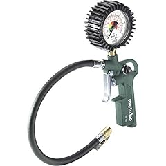 Metabo pistolet gonflage d'occasion  Livré partout en France