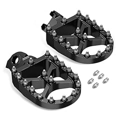 Nicecnc black wide for sale  Delivered anywhere in USA 