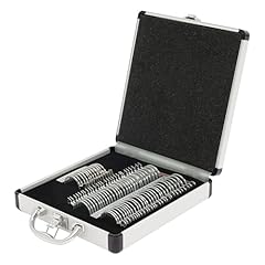 Professional pcs optical for sale  Delivered anywhere in USA 