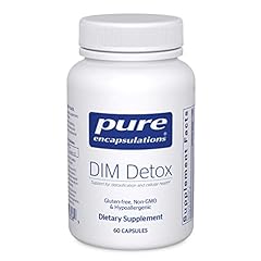 Pure encapsulations dim for sale  Delivered anywhere in USA 