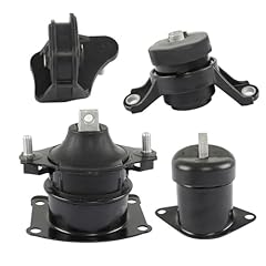 Gxywady 4pcs engine for sale  Delivered anywhere in USA 