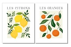 Shophaven les citrons for sale  Delivered anywhere in USA 