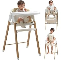 Kub high chair for sale  Delivered anywhere in USA 