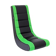 Crew furniture classic for sale  Delivered anywhere in USA 