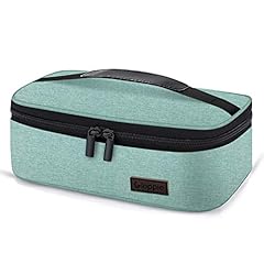 Gloppie sac repas d'occasion  Livré partout en France