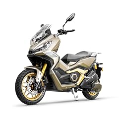 Hezzo electric motorcycle for sale  Delivered anywhere in USA 