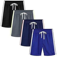Resinta toddler boys for sale  Delivered anywhere in USA 