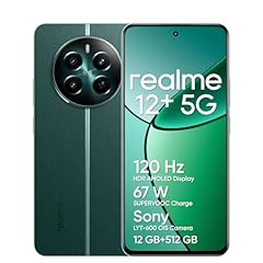 Realme smartphone 512 usato  Spedito ovunque in Italia 