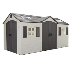 Lifetime 60079 outdoor for sale  Delivered anywhere in UK