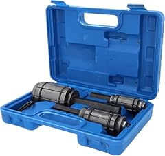 Brilliant tools bt601060 gebraucht kaufen  Wird an jeden Ort in Deutschland