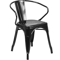Fwstyle set black for sale  Delivered anywhere in UK