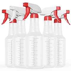 Veco spray bottle for sale  Delivered anywhere in USA 