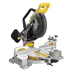 Dewalt 20v max for sale  Delivered anywhere in USA 