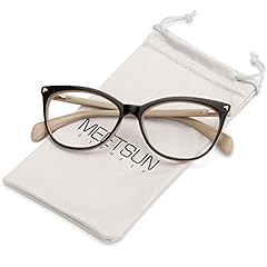 Meetsun non prescription for sale  Delivered anywhere in USA 