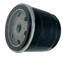 Filter accessories 1pcs for sale  Delivered anywhere in UK