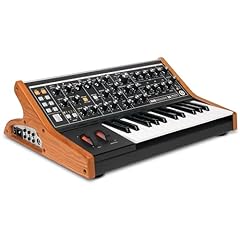 Moog subsequent paraphonic for sale  Delivered anywhere in UK