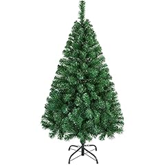 Yaheetech 4ft artificial for sale  Delivered anywhere in UK