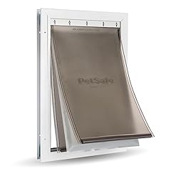 Petsafe extreme weather for sale  Delivered anywhere in USA 