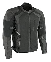 Milwaukee leather mpm1793 for sale  Delivered anywhere in USA 