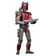 figurines star wars hasbro clone trooper d'occasion figurines star wars hasbro clone trooper d'occasion Livré partout en France