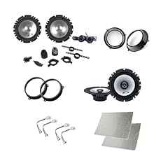 Kit casse compatibile usato  Spedito ovunque in Italia 