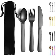 Evanda black portable for sale  Delivered anywhere in UK