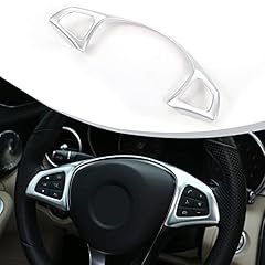 Decorazione interno auto usato  Spedito ovunque in Italia 