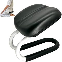 Xdonef meditation bench for sale  Delivered anywhere in USA 