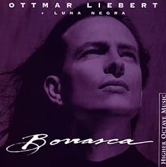 Borrasca liebert ottmar for sale  Delivered anywhere in USA 
