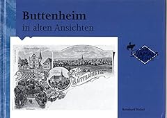 Buttenheim alten ansichten gebraucht kaufen  Wird an jeden Ort in Deutschland
