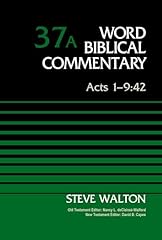 Acts volume 37a for sale  Delivered anywhere in USA 